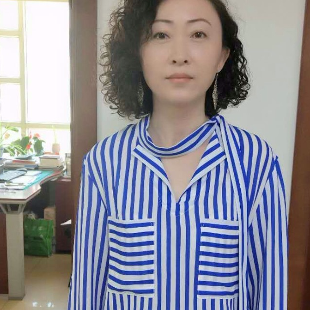 會(huì)員1871353061