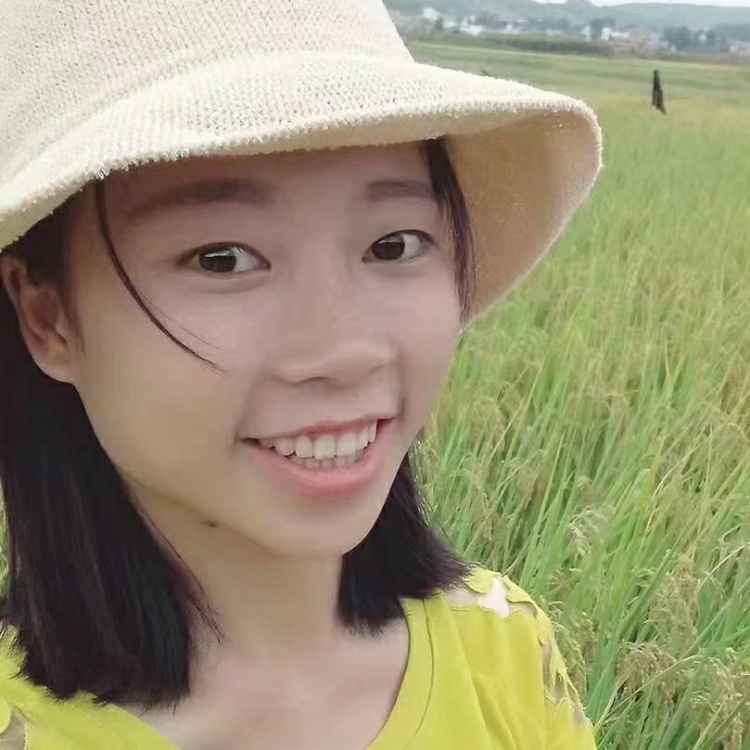 初心