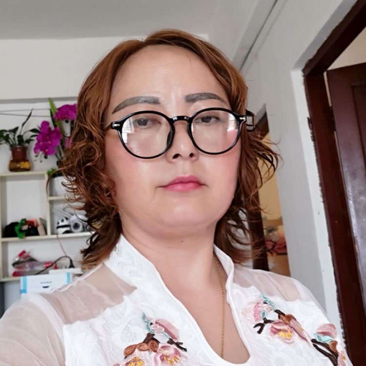 心態(tài)決定一切