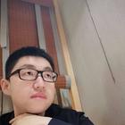 最后努力努力