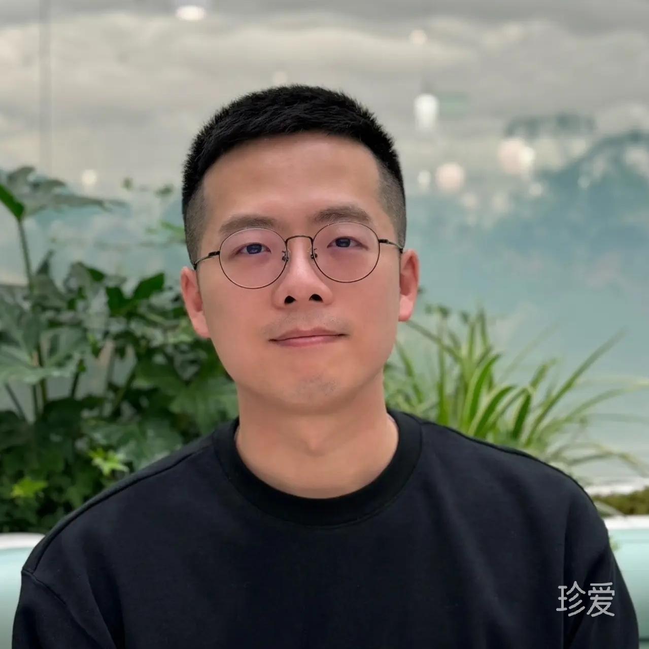 爱物寂寞