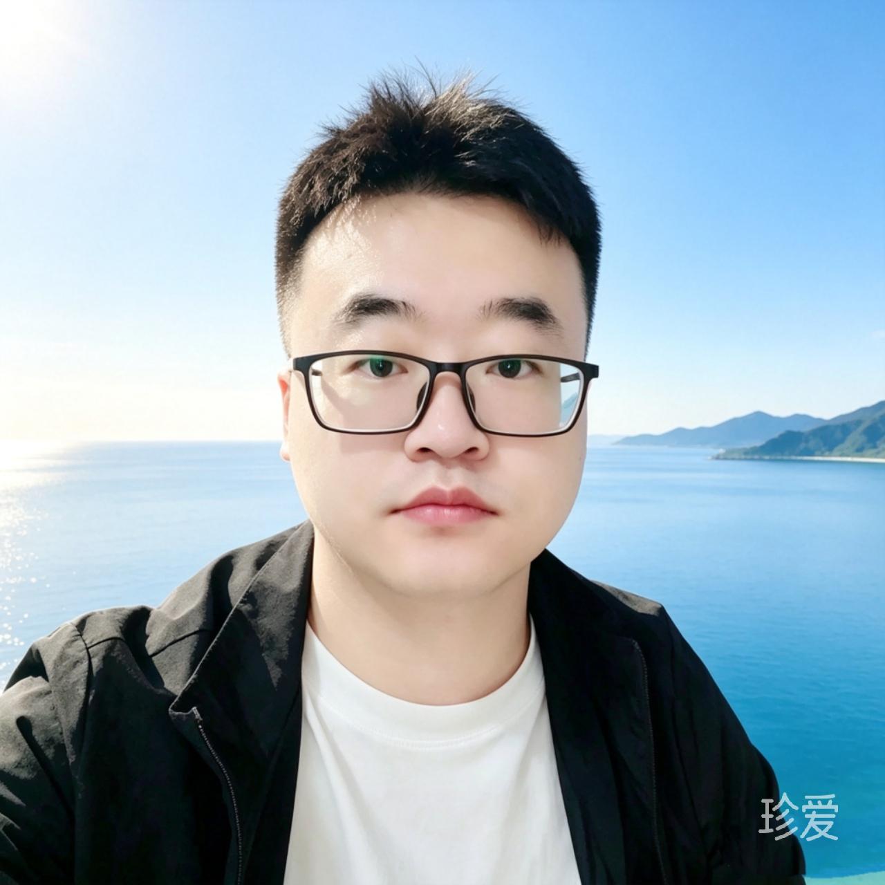 温茶清酒及浮生
