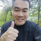真愛無限
