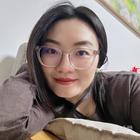 Ava