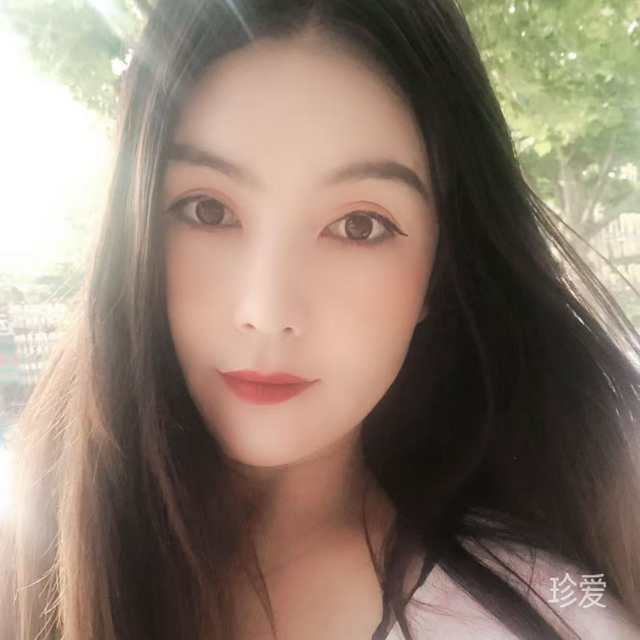 张开心呀