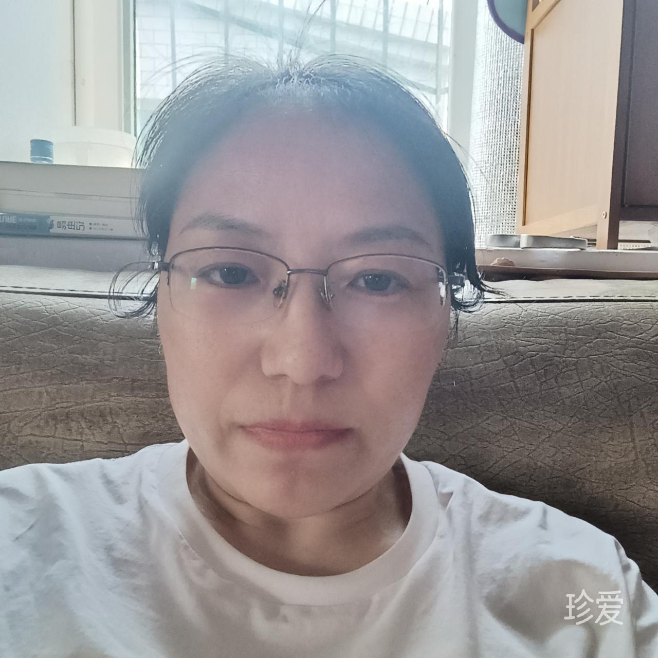 风中的梦