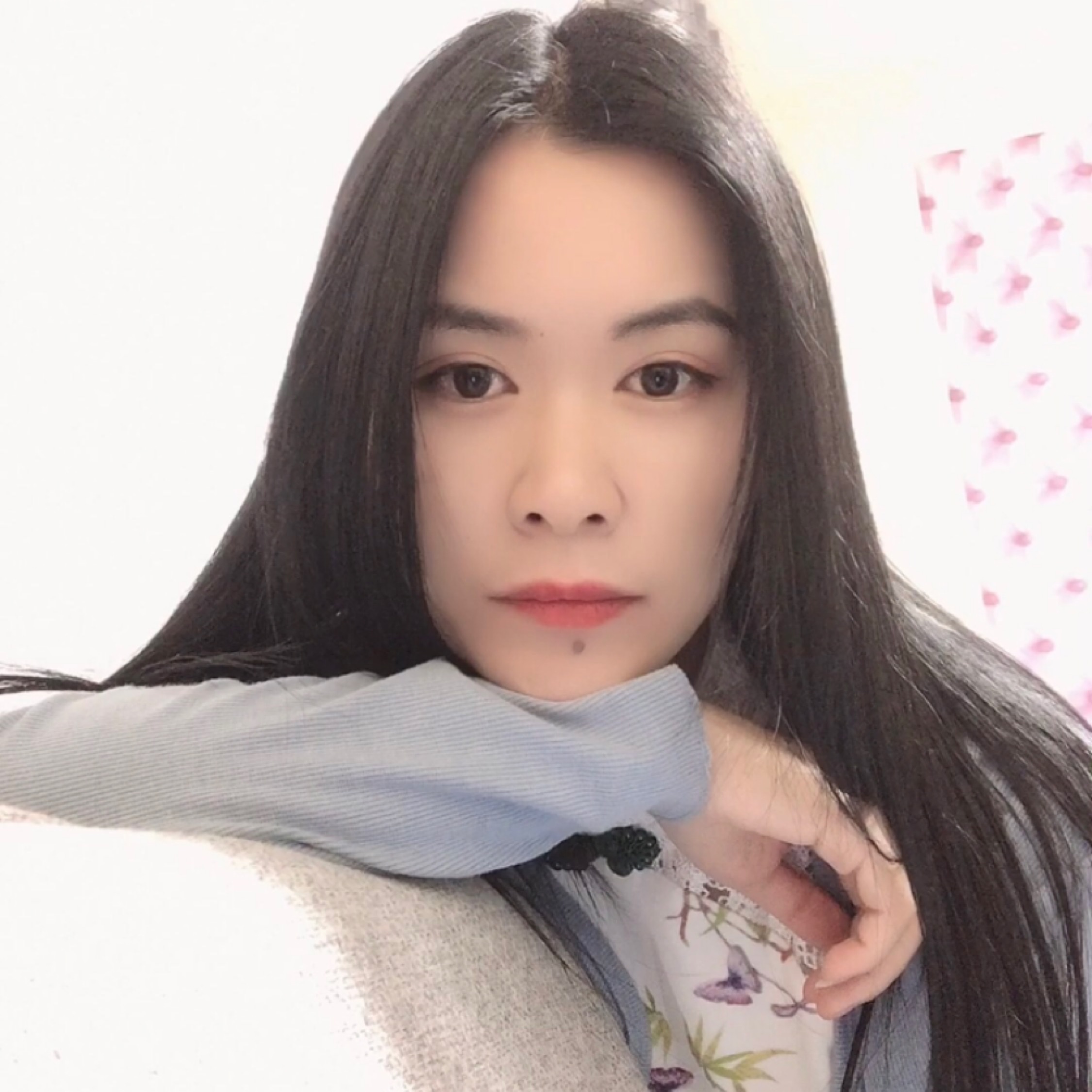 人生若只如初见