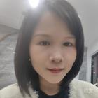 點(diǎn)點(diǎn)