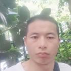 野心與夢(mèng)想