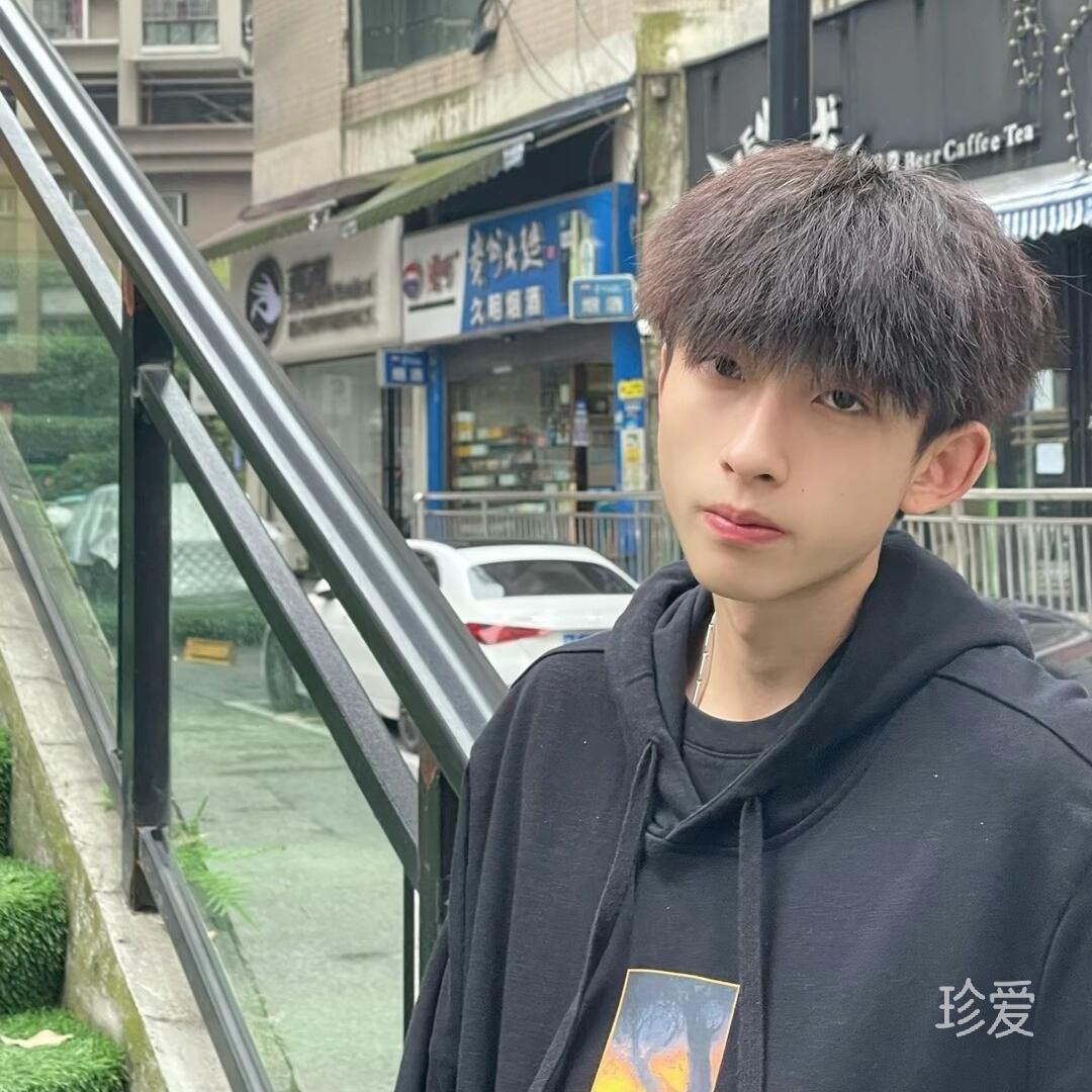 風(fēng)柔一江水