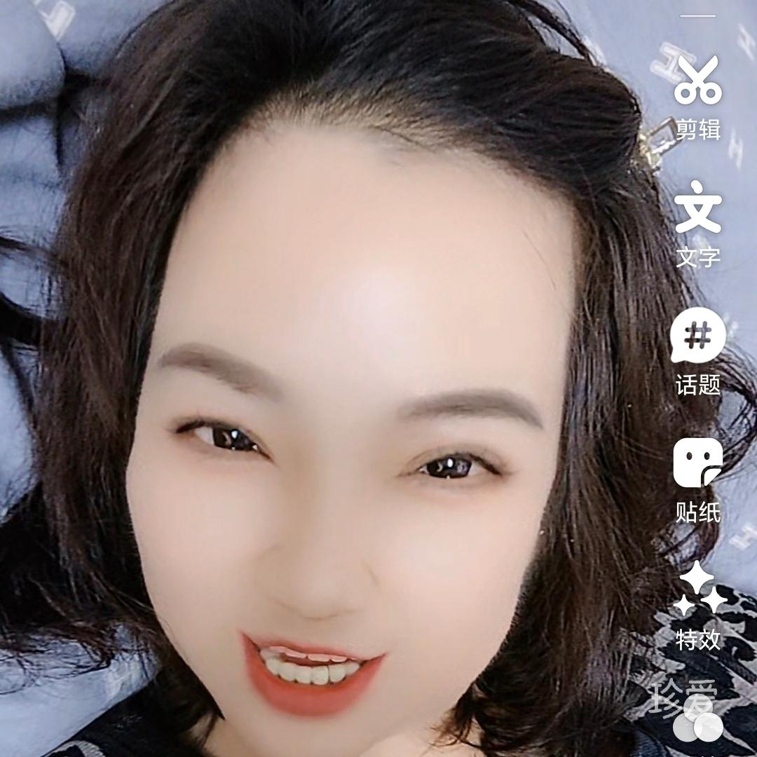 敏敏