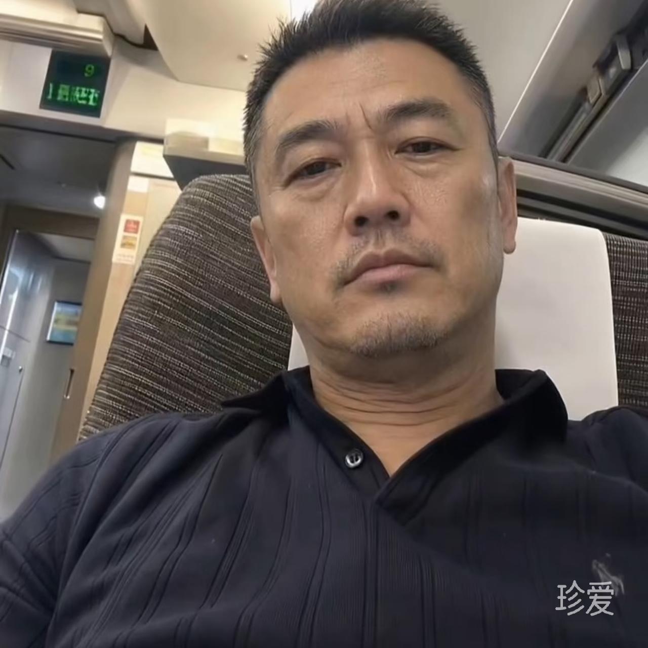 乘风破浪