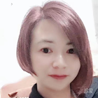 信息無法接收