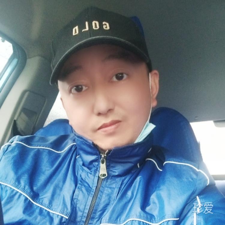 余生孤獨(dú)又何妨