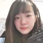 紅豆