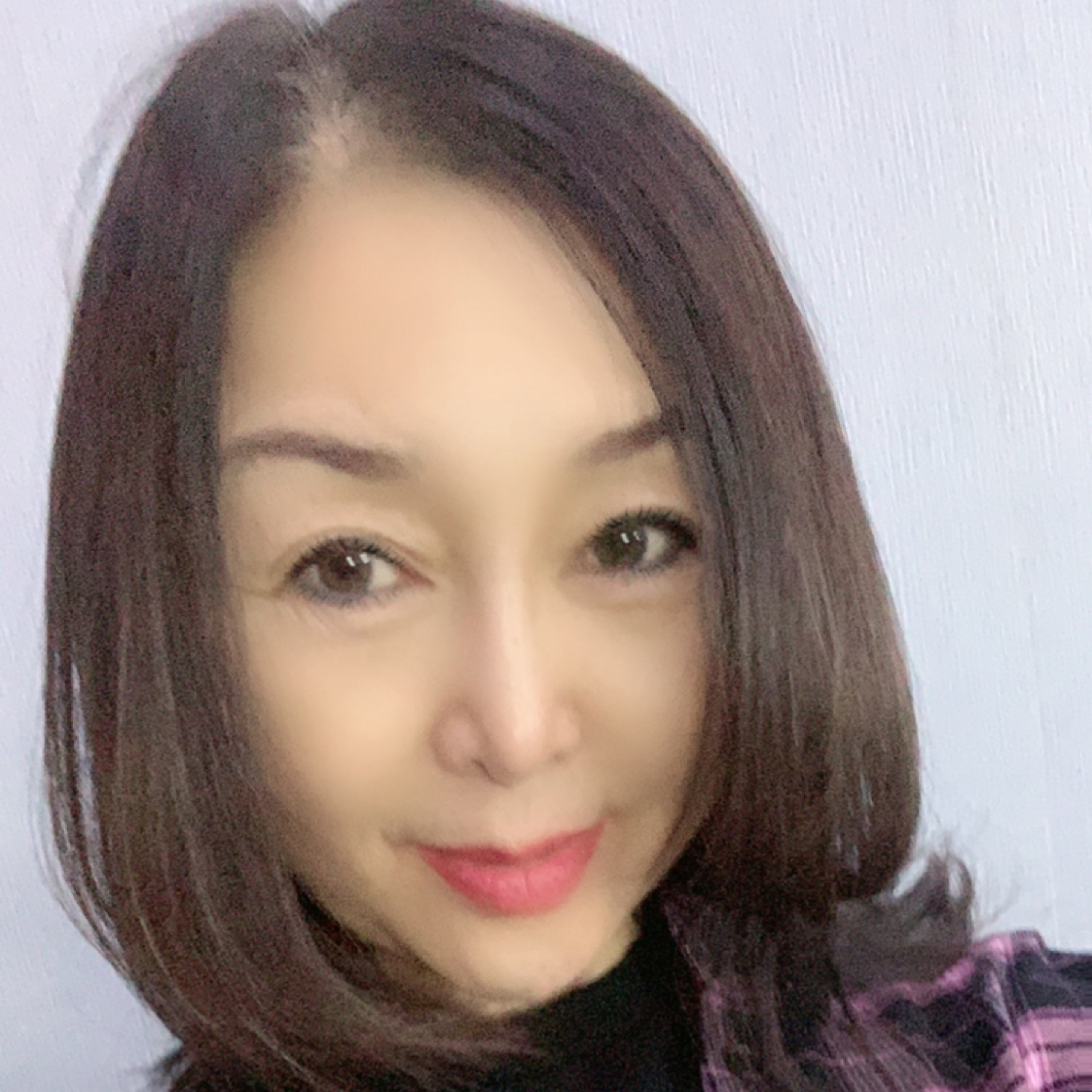 芬芳的玉石