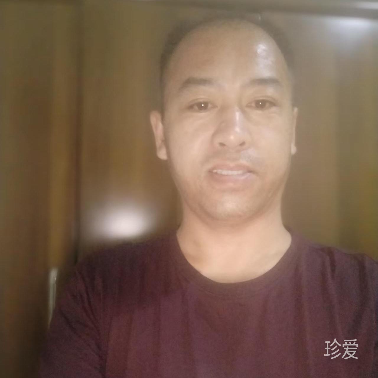 平凡是福