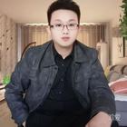 没想好