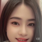 默默等待