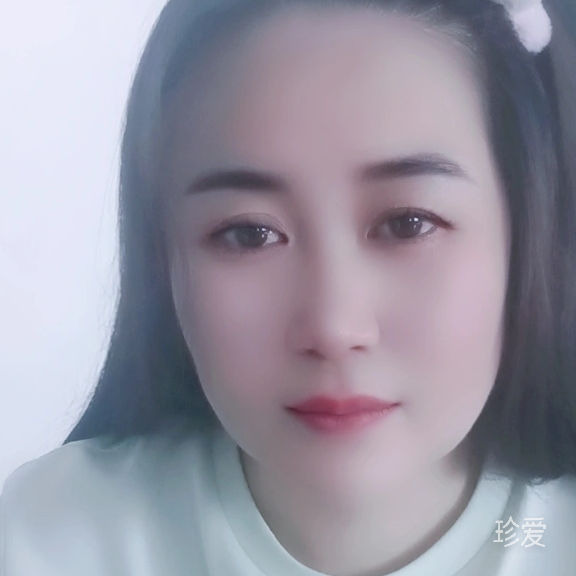 粉蝶儿