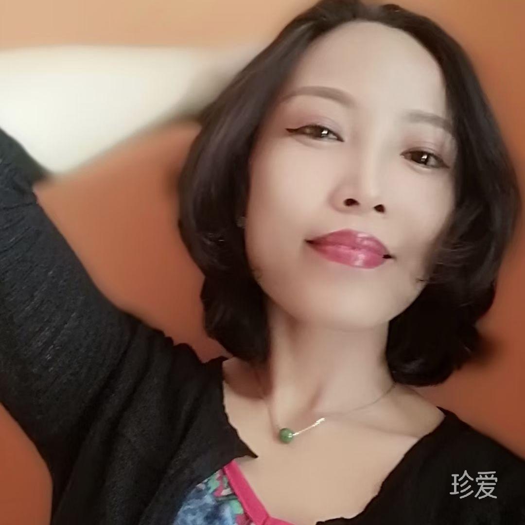 岁岁皆安