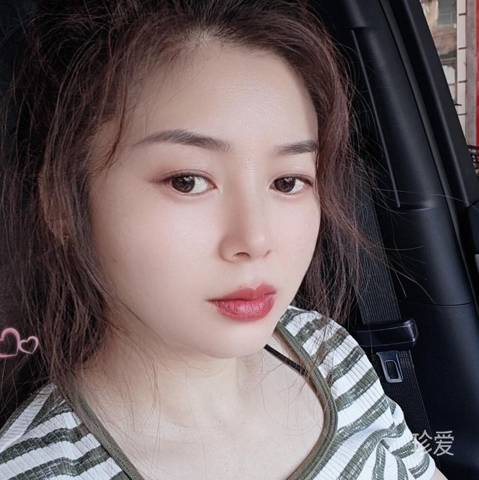 把我宠坏