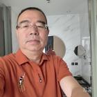 范閑師傅