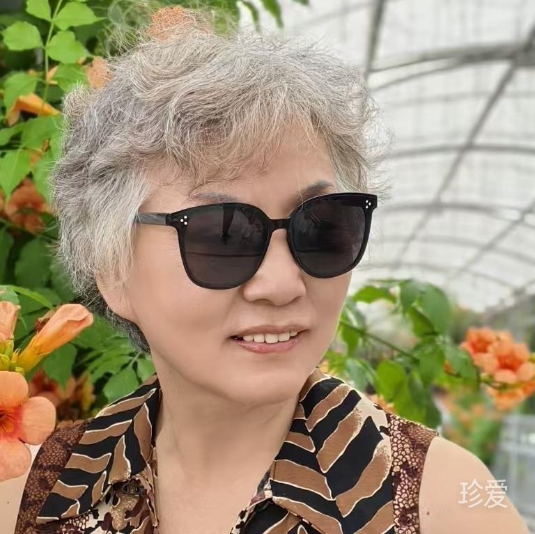 灵魂