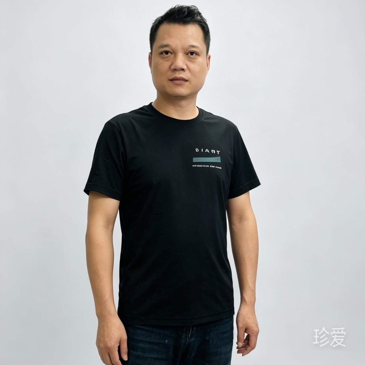 007呀