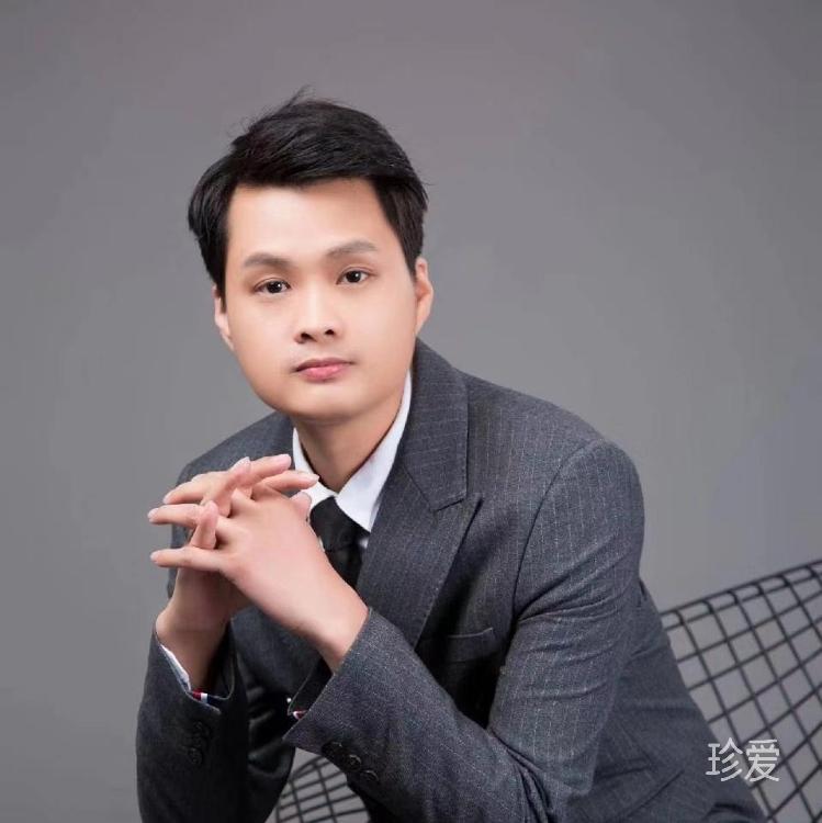 梦里寻她亿万回