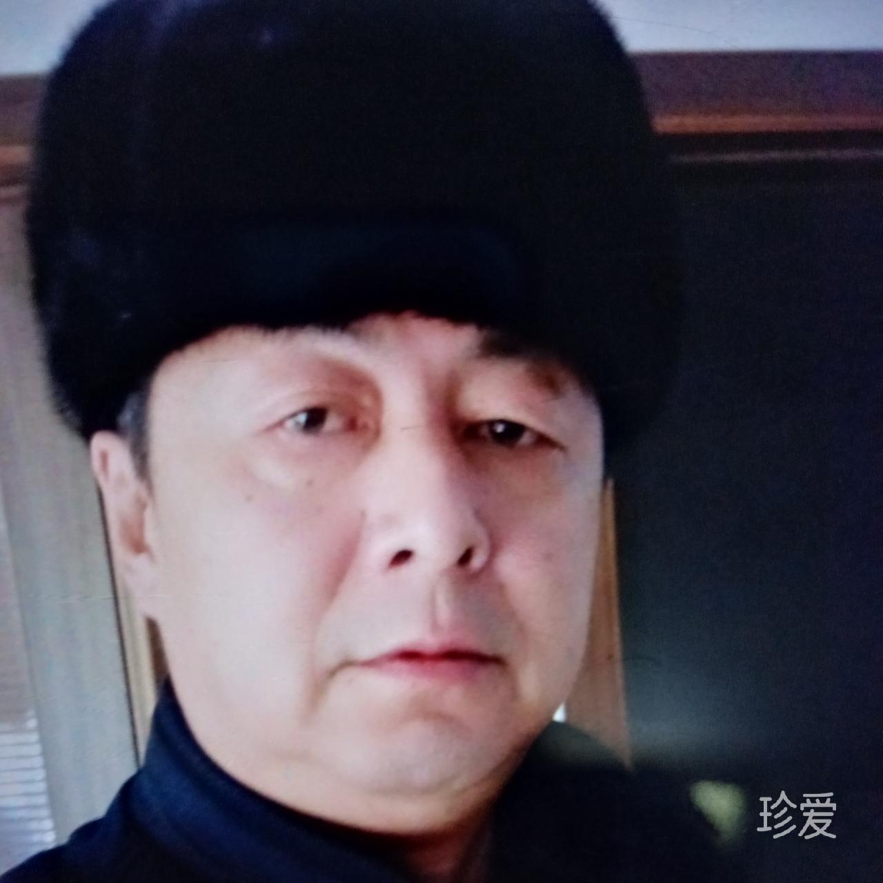 尋找知心人