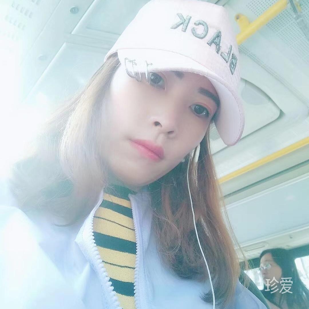 我想有个温暖的家