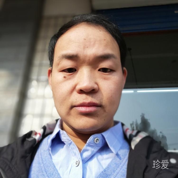 八七離異帶女孩