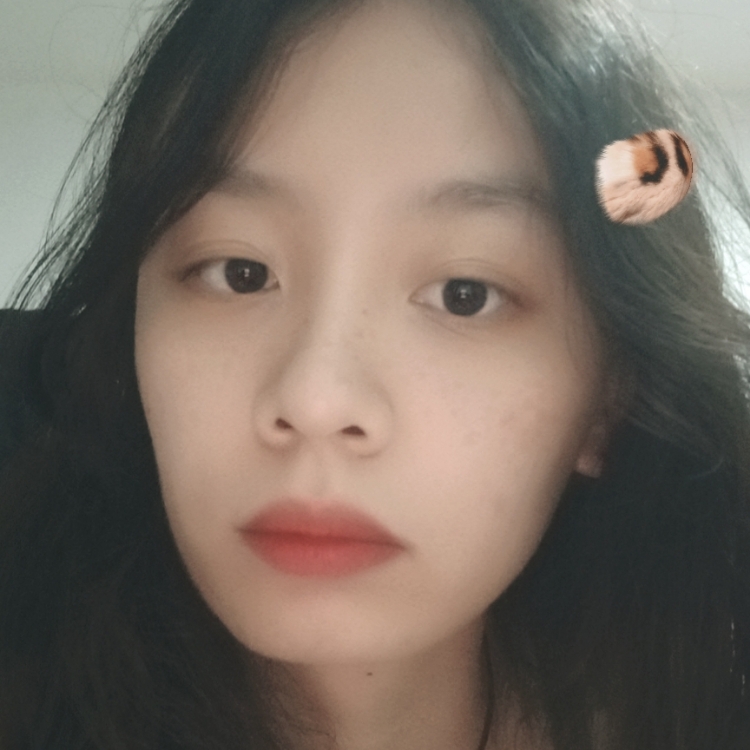 滿船星夢壓星河