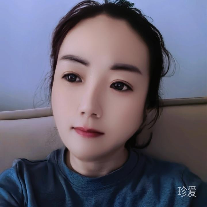 珍缘