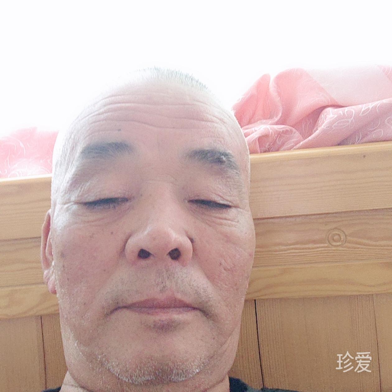 痛并快乐