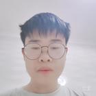 孤剑