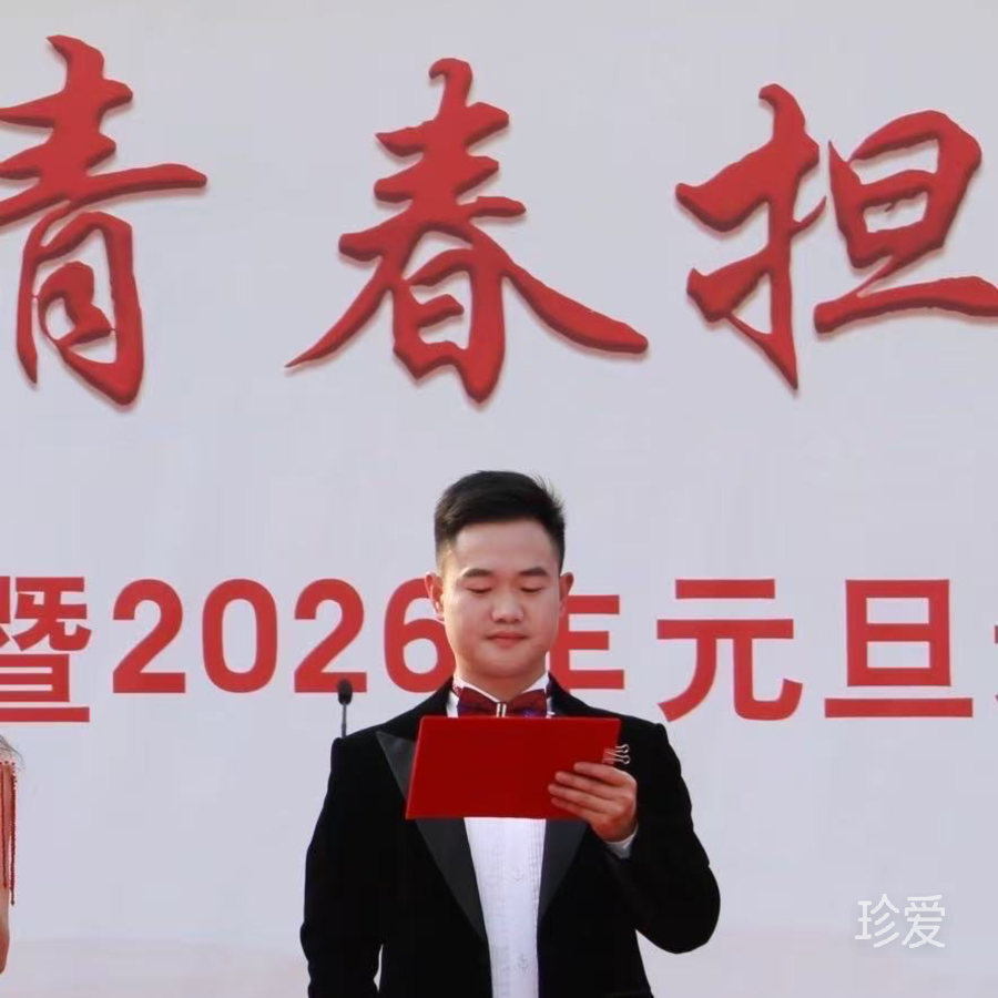 等风等雨也等你