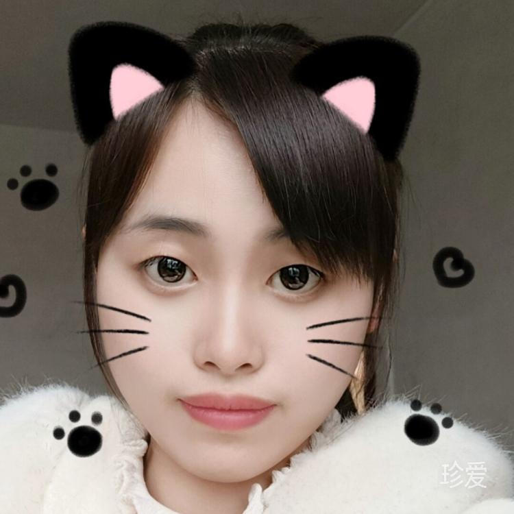 幸福永远是迟来的