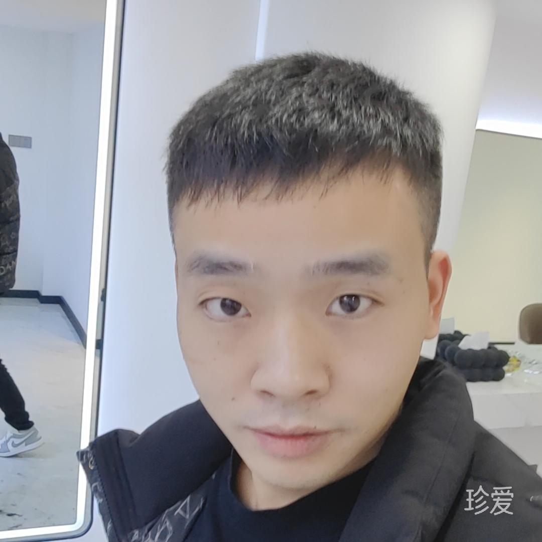 簡簡單單的幸福