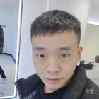 簡(jiǎn)簡(jiǎn)單單的幸福