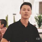平靜的心