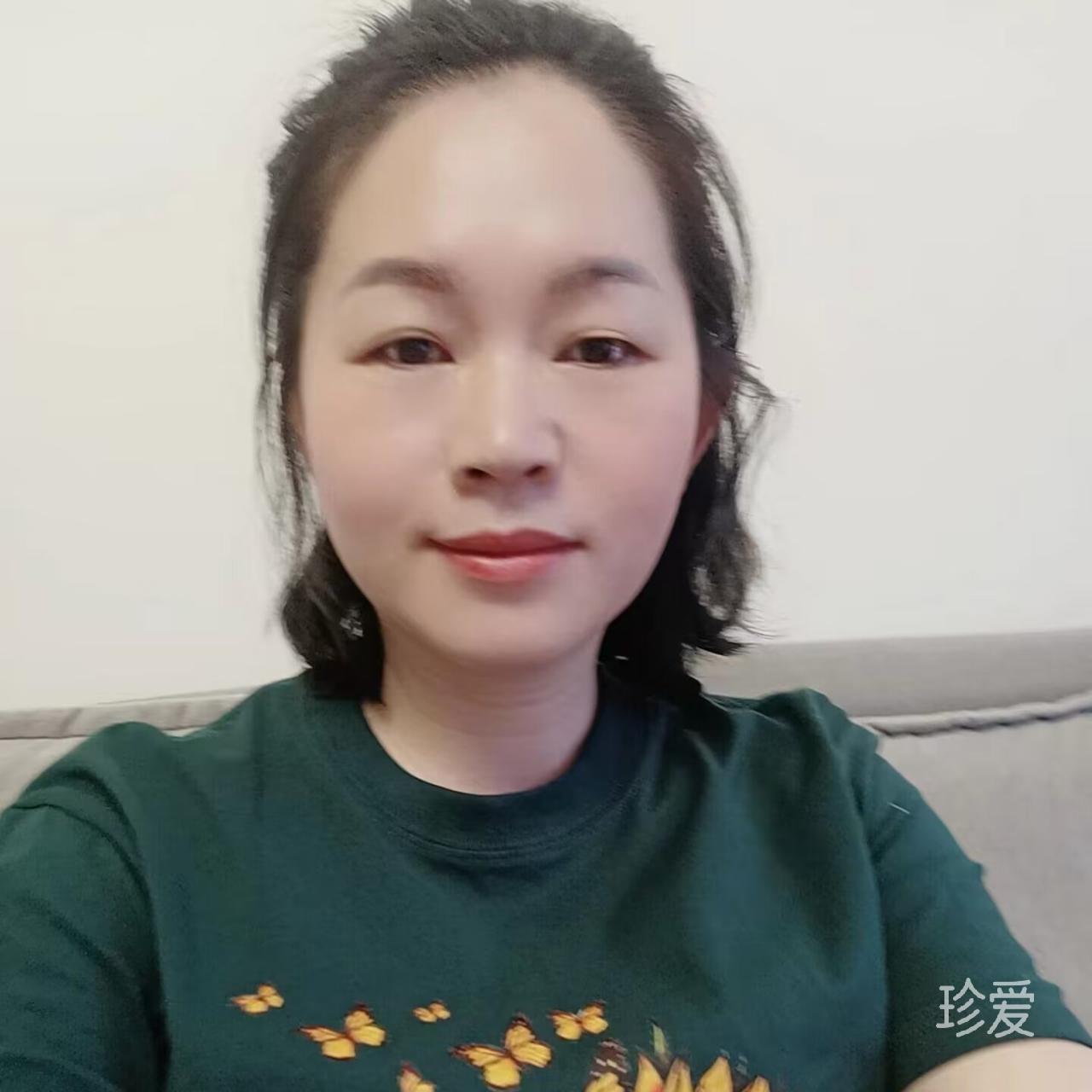微微芳草