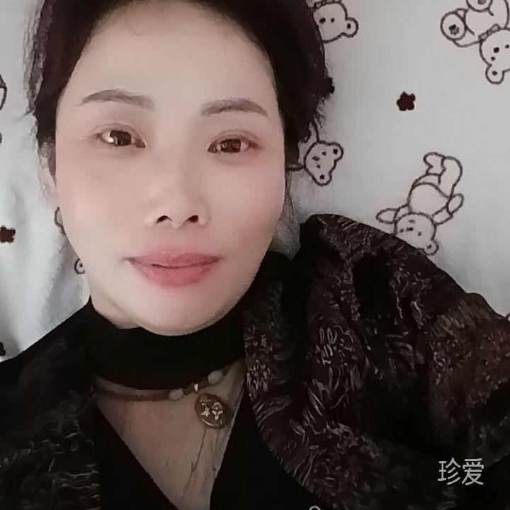 英