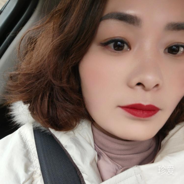 小魏
