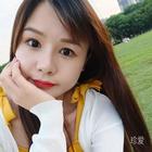 點(diǎn)點(diǎn)星光