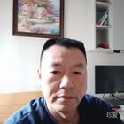 老男孩