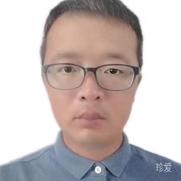 春风拂面