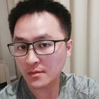 簡(jiǎn)單點(diǎn)