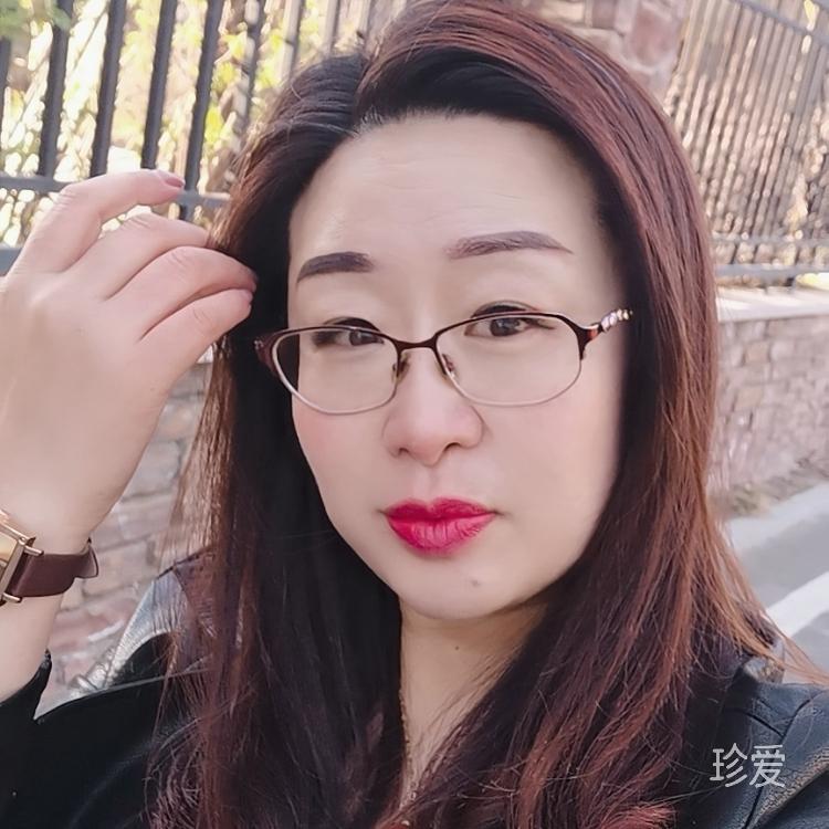 杨子